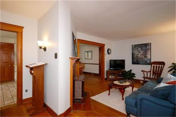 83 Keystone Street Boston, MA 02132 - Photo 7 of 28 Gallery Image 7
