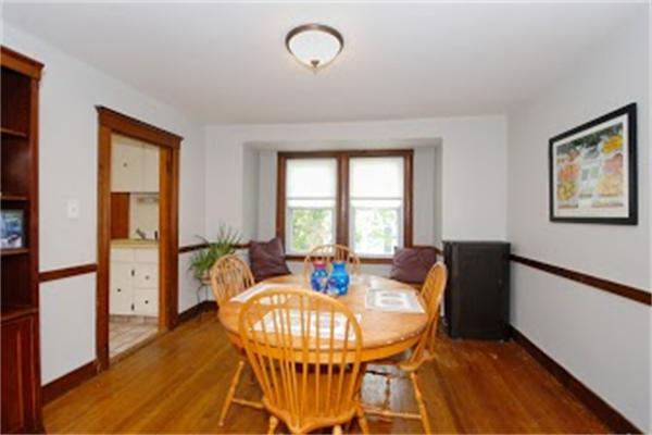 83 Keystone Street Boston, MA 02132 - Photo 8 of 28 Gallery Image 8