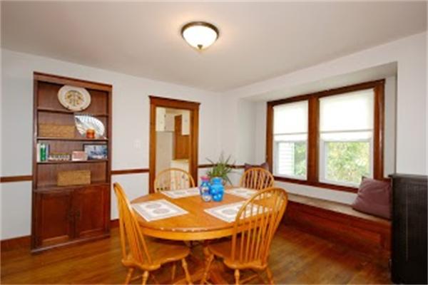 83 Keystone Street Boston, MA 02132 - Photo 9 of 28 Gallery Image 9