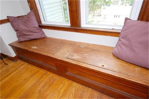 83 Keystone Street Boston, MA 02132 - Photo 10 of 28 Gallery Image 10