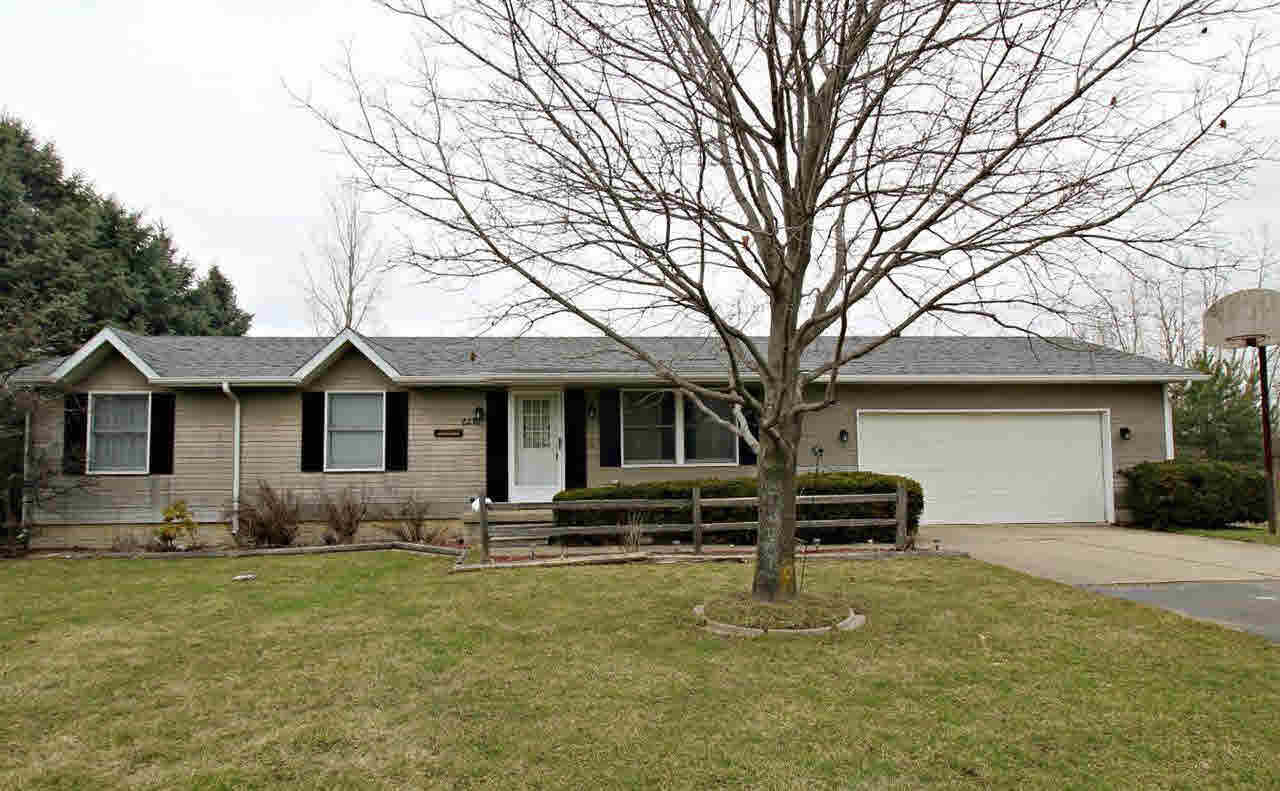 8230 Potter Road Flushing, MI 48433 - Photo 1 of 19 21269328.JPG