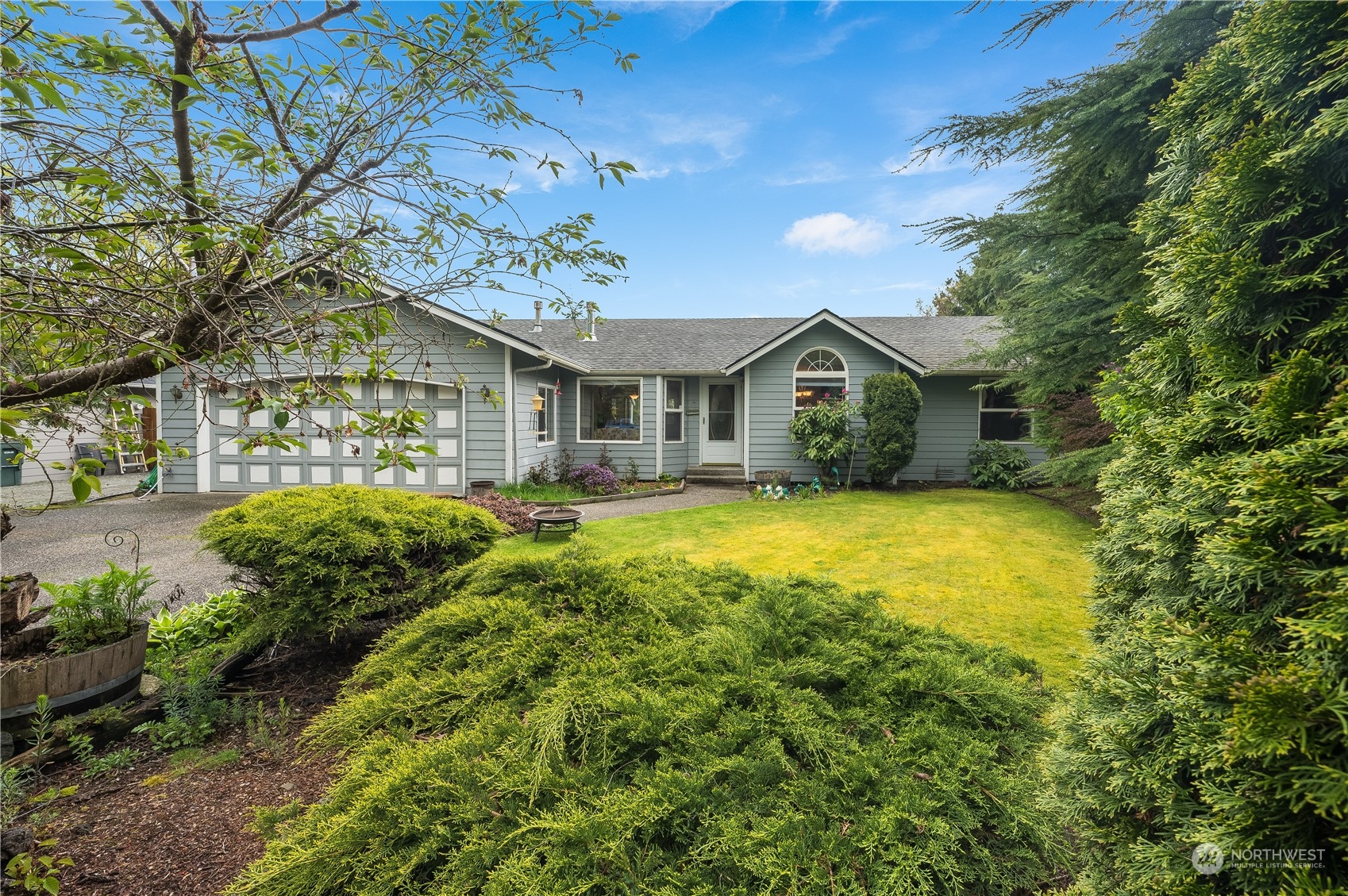 717 North Reed Street Sedro-Woolley, WA 98284 - Photo 1 of 22 Gallery Image 1