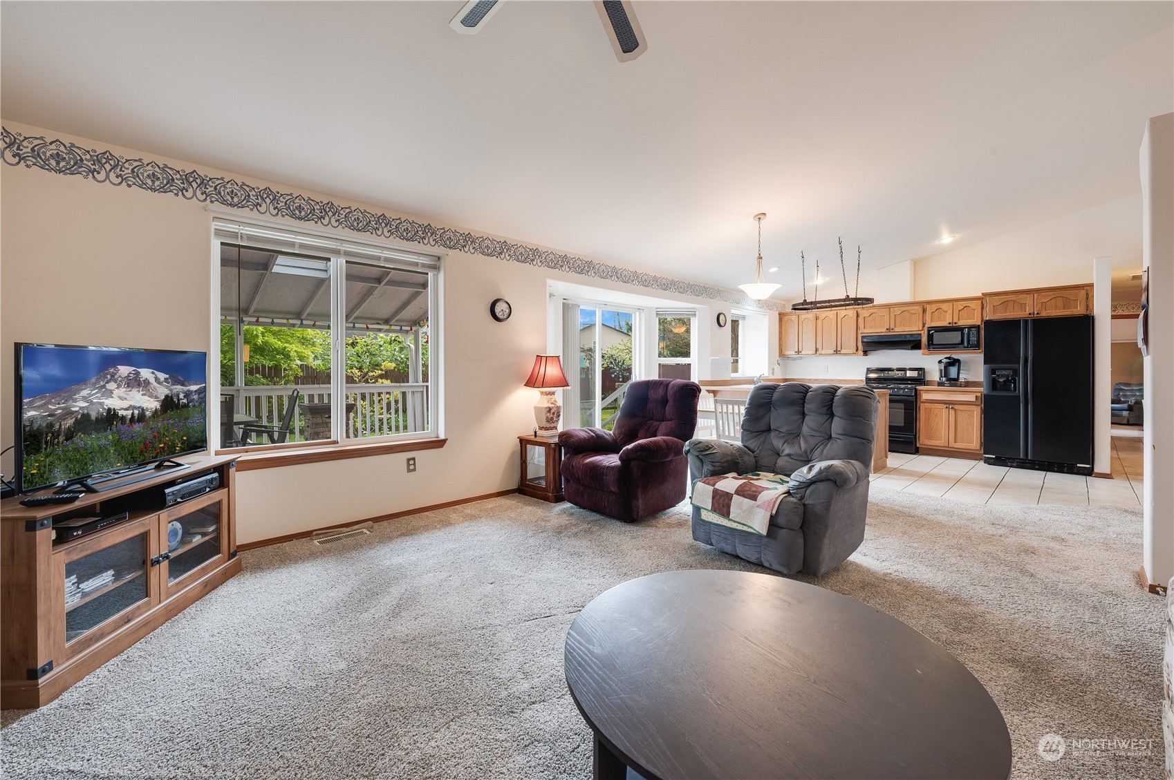 717 North Reed Street Sedro-Woolley, WA 98284 - Photo 11 of 22 Gallery Image 11