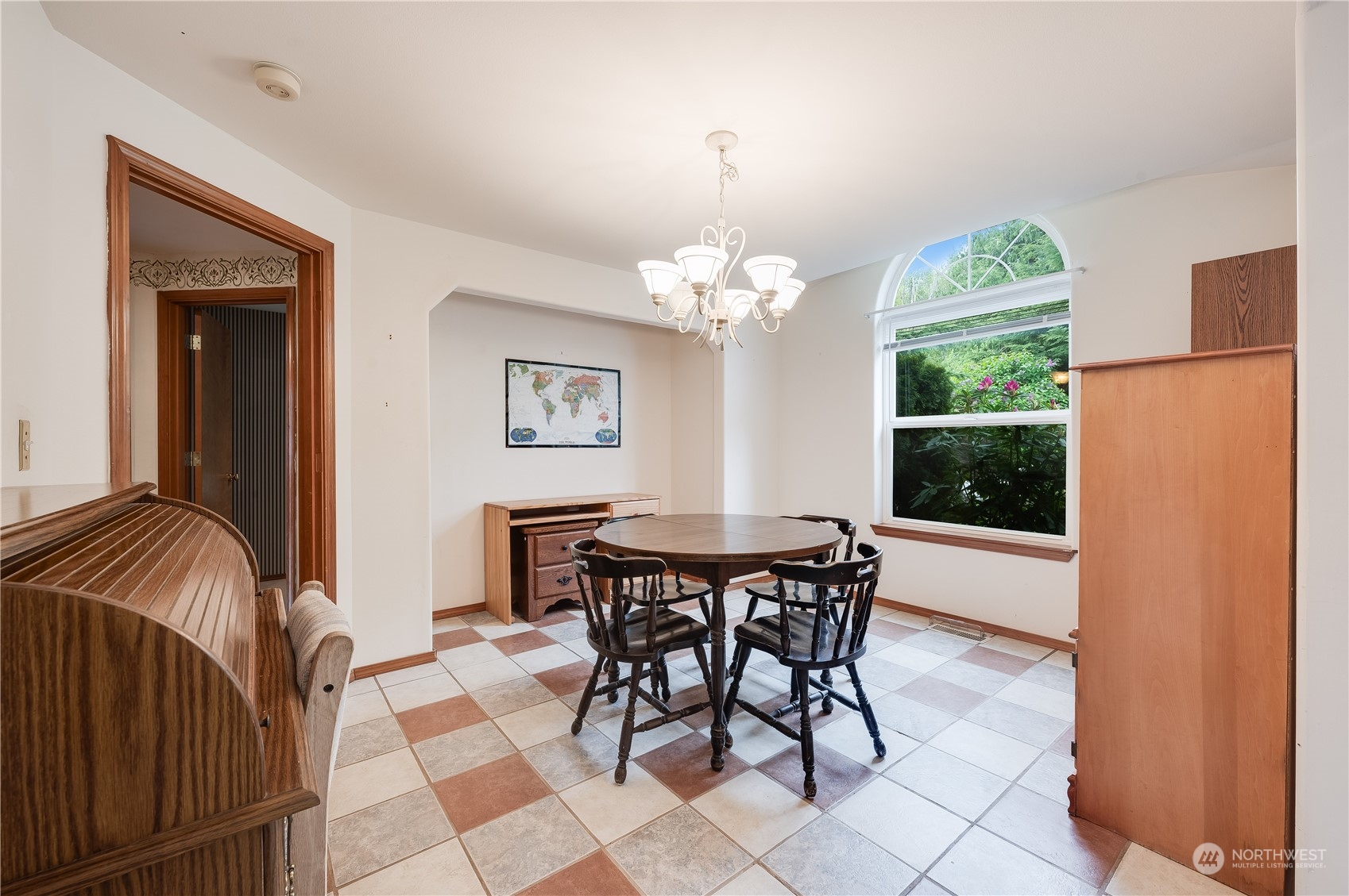 717 North Reed Street Sedro-Woolley, WA 98284 - Photo 12 of 22 Gallery Image 12
