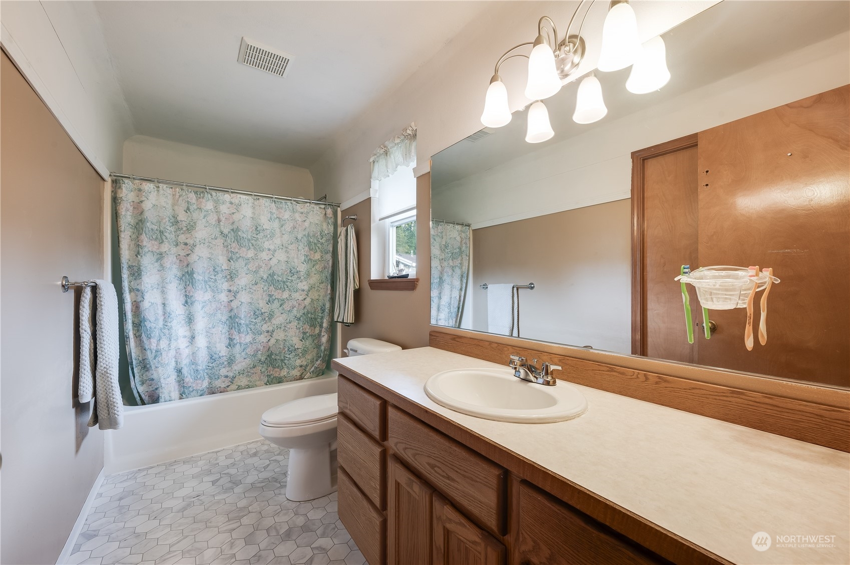 717 North Reed Street Sedro-Woolley, WA 98284 - Photo 15 of 22 Gallery Image 15