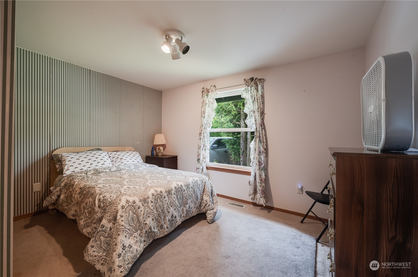 717 North Reed Street Sedro-Woolley, WA 98284 - Photo 16 of 22 Gallery Image 16