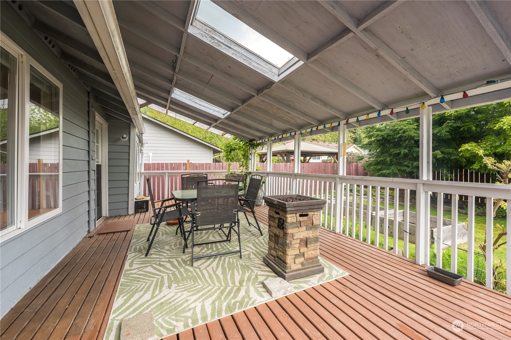 717 North Reed Street Sedro-Woolley, WA 98284 - Photo 19 of 22 Gallery Image 19