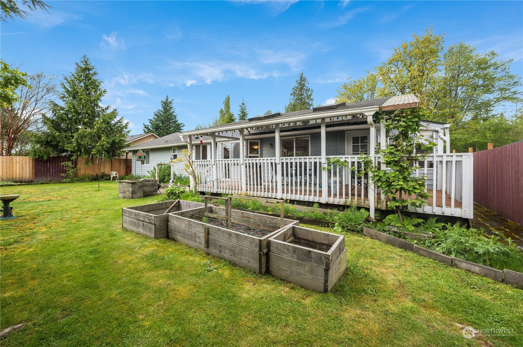 717 North Reed Street Sedro-Woolley, WA 98284 - Photo 20 of 22 Gallery Image 20