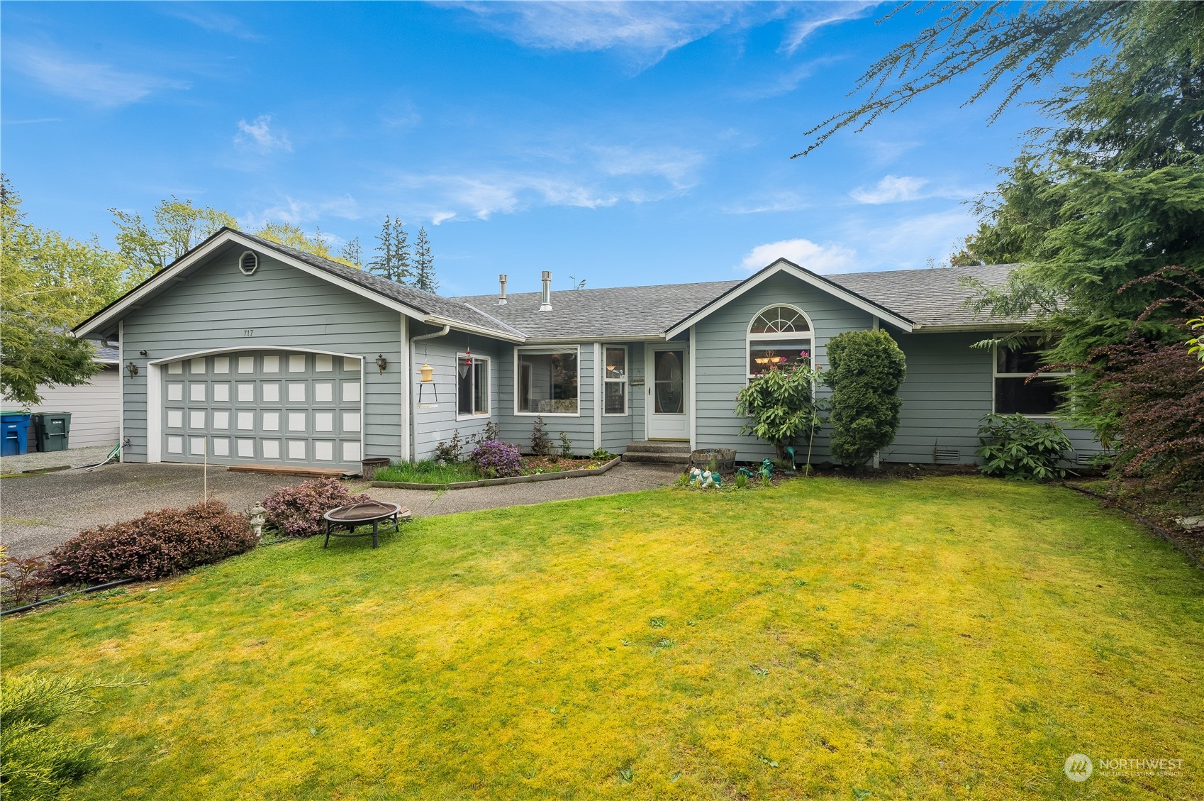 717 North Reed Street Sedro-Woolley, WA 98284 - Photo 2 of 22 Gallery Image 2