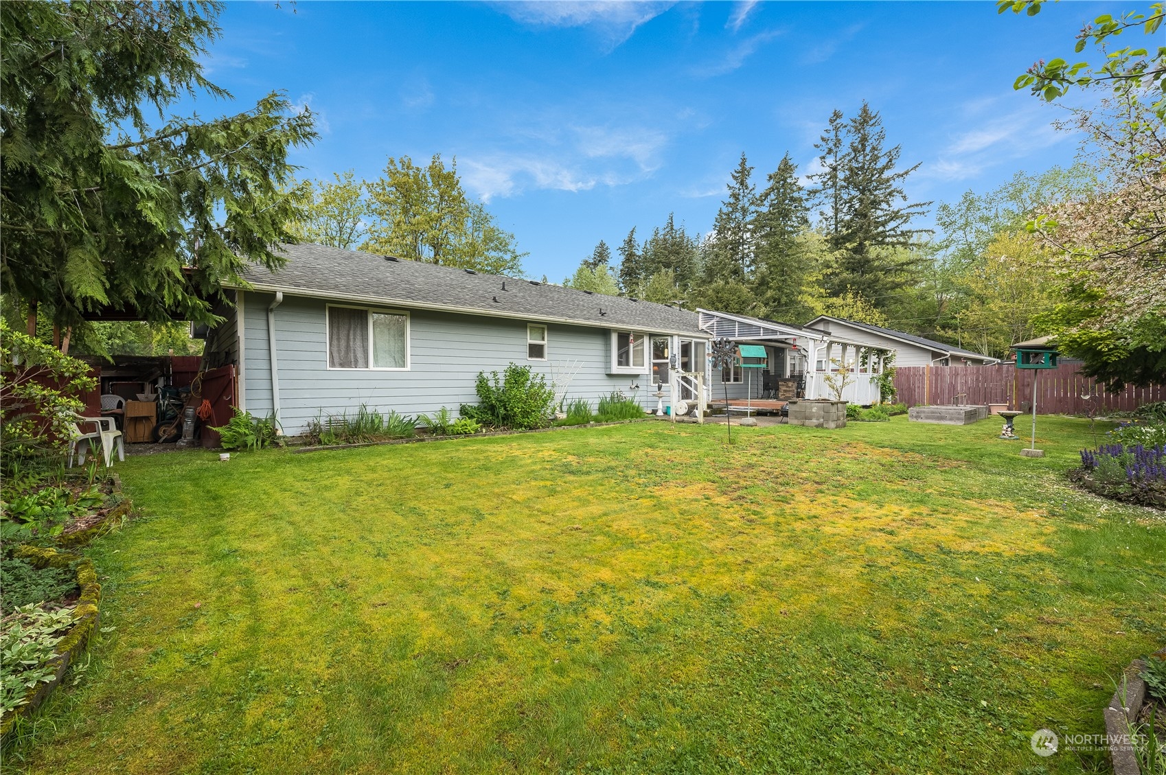 717 North Reed Street Sedro-Woolley, WA 98284 - Photo 21 of 22 Gallery Image 21