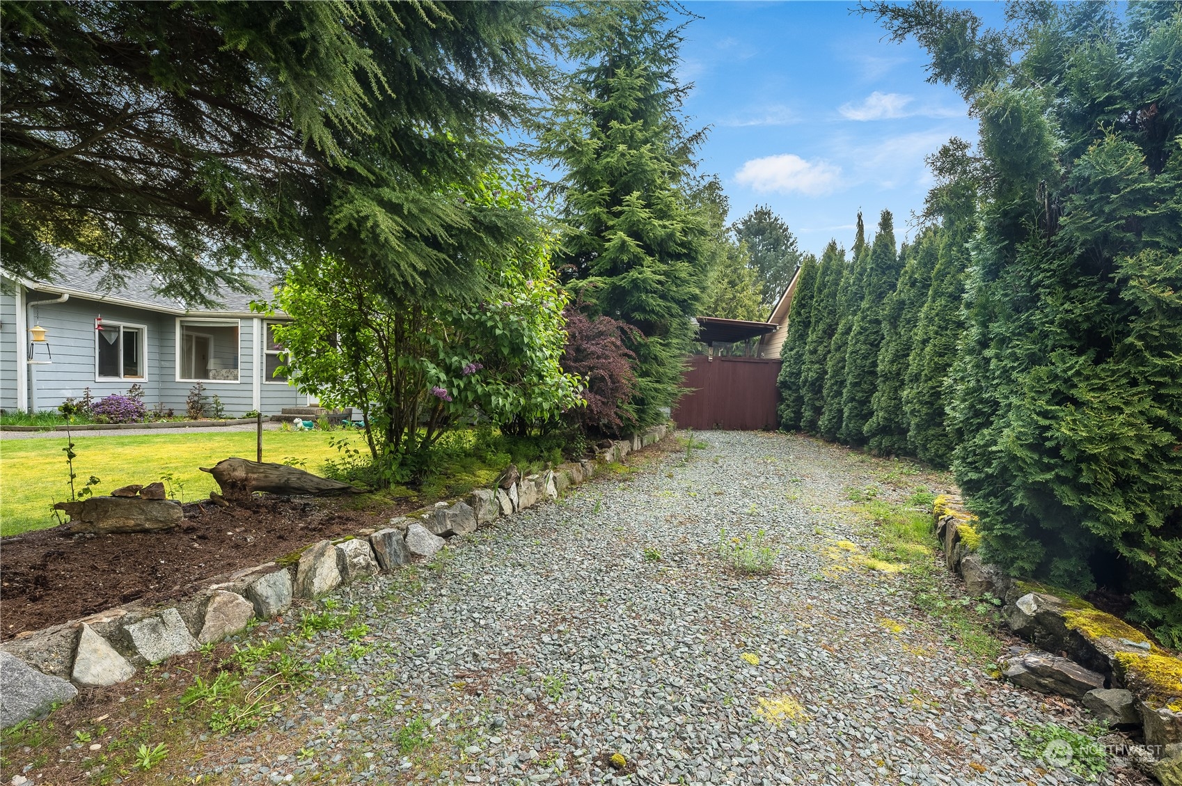 717 North Reed Street Sedro-Woolley, WA 98284 - Photo 22 of 22 Gallery Image 22