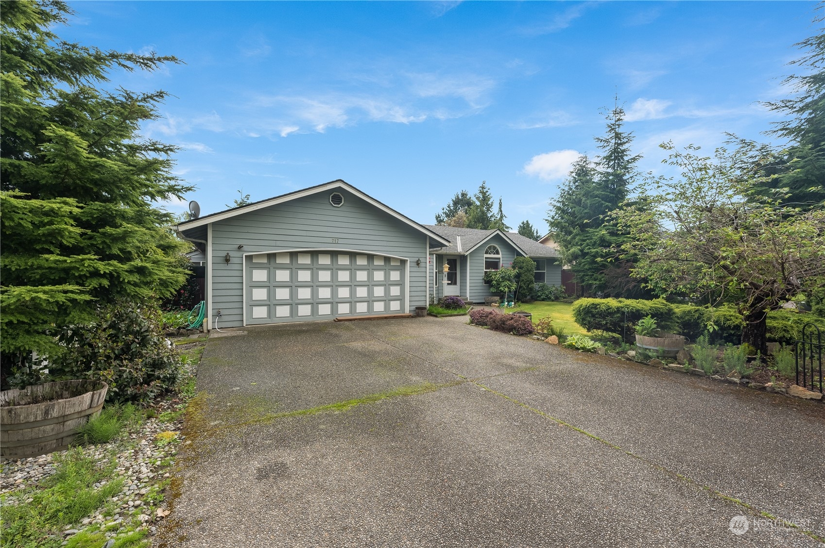 717 North Reed Street Sedro-Woolley, WA 98284 - Photo 3 of 22 Gallery Image 3