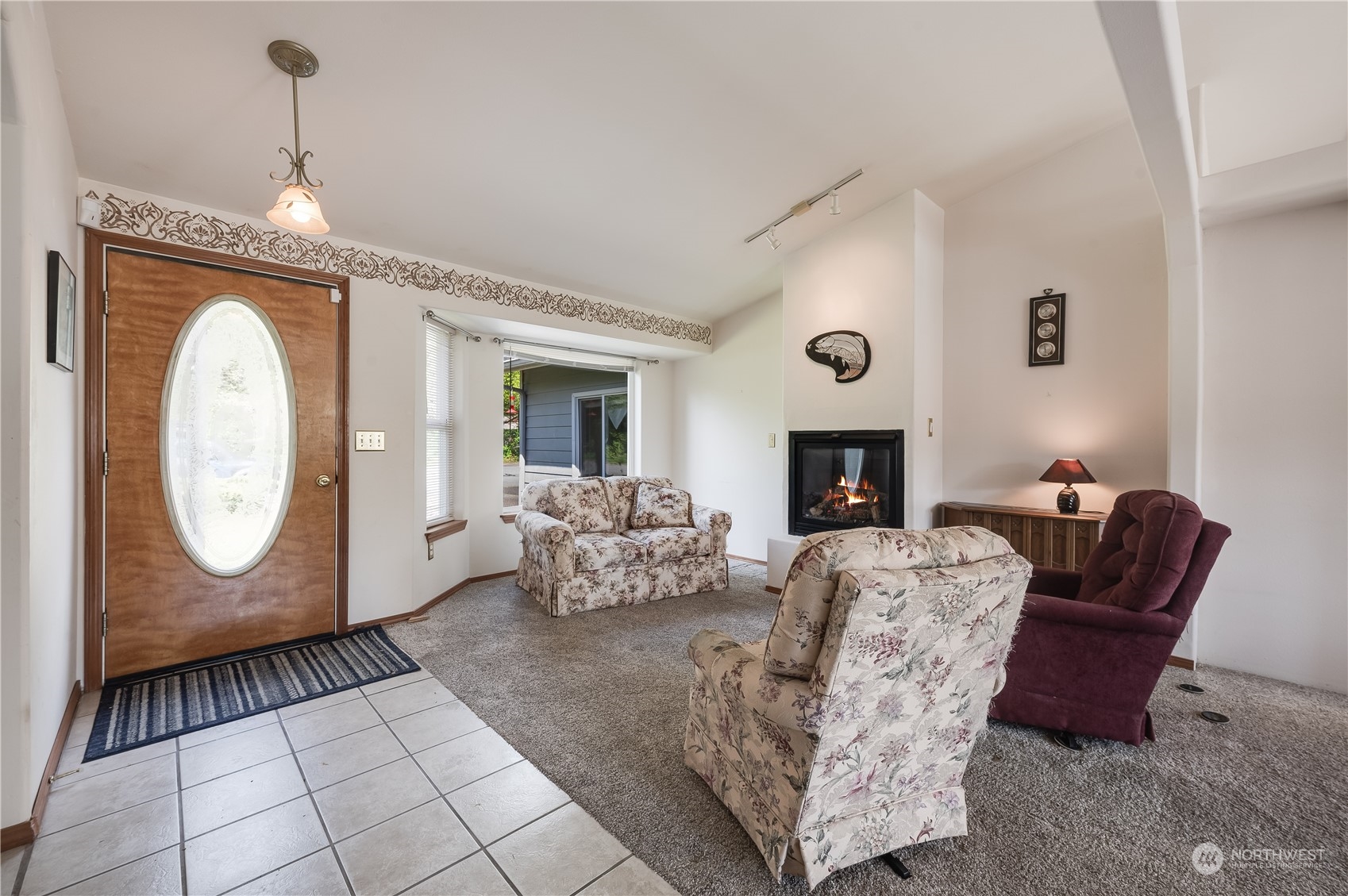 717 North Reed Street Sedro-Woolley, WA 98284 - Photo 4 of 22 Gallery Image 4