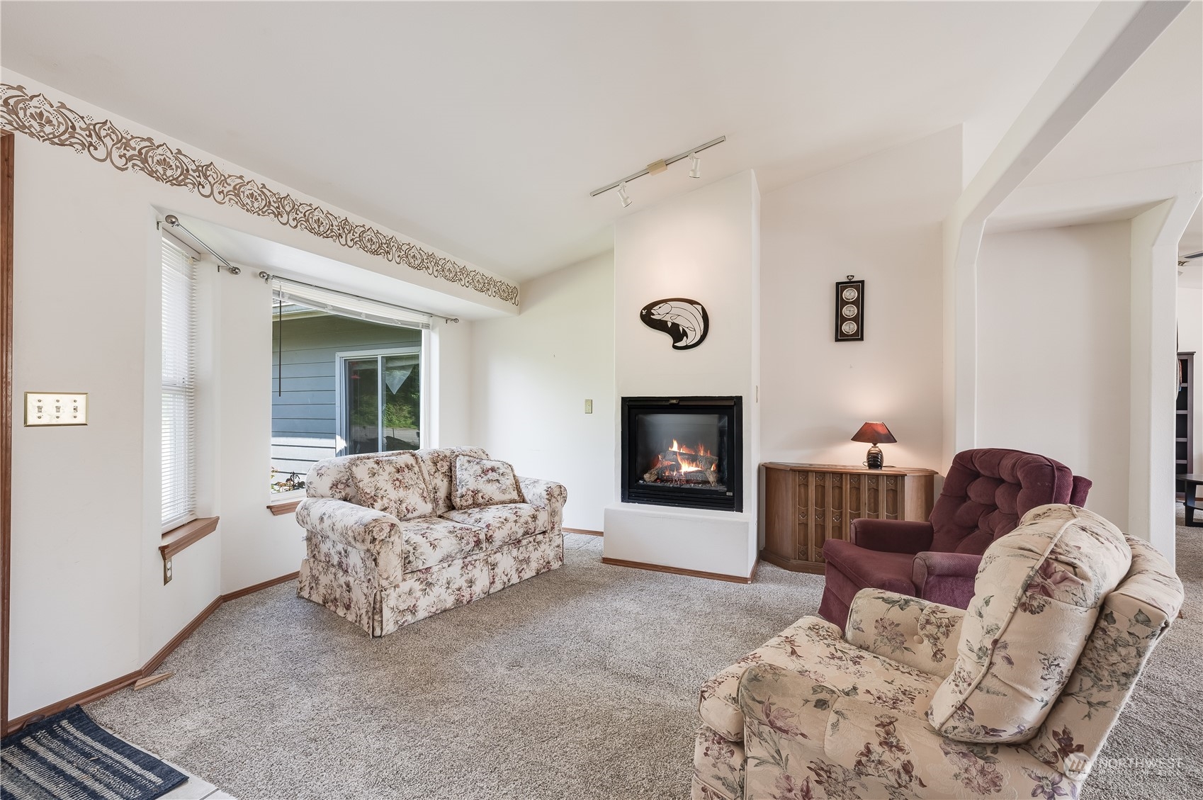 717 North Reed Street Sedro-Woolley, WA 98284 - Photo 5 of 22 Gallery Image 5