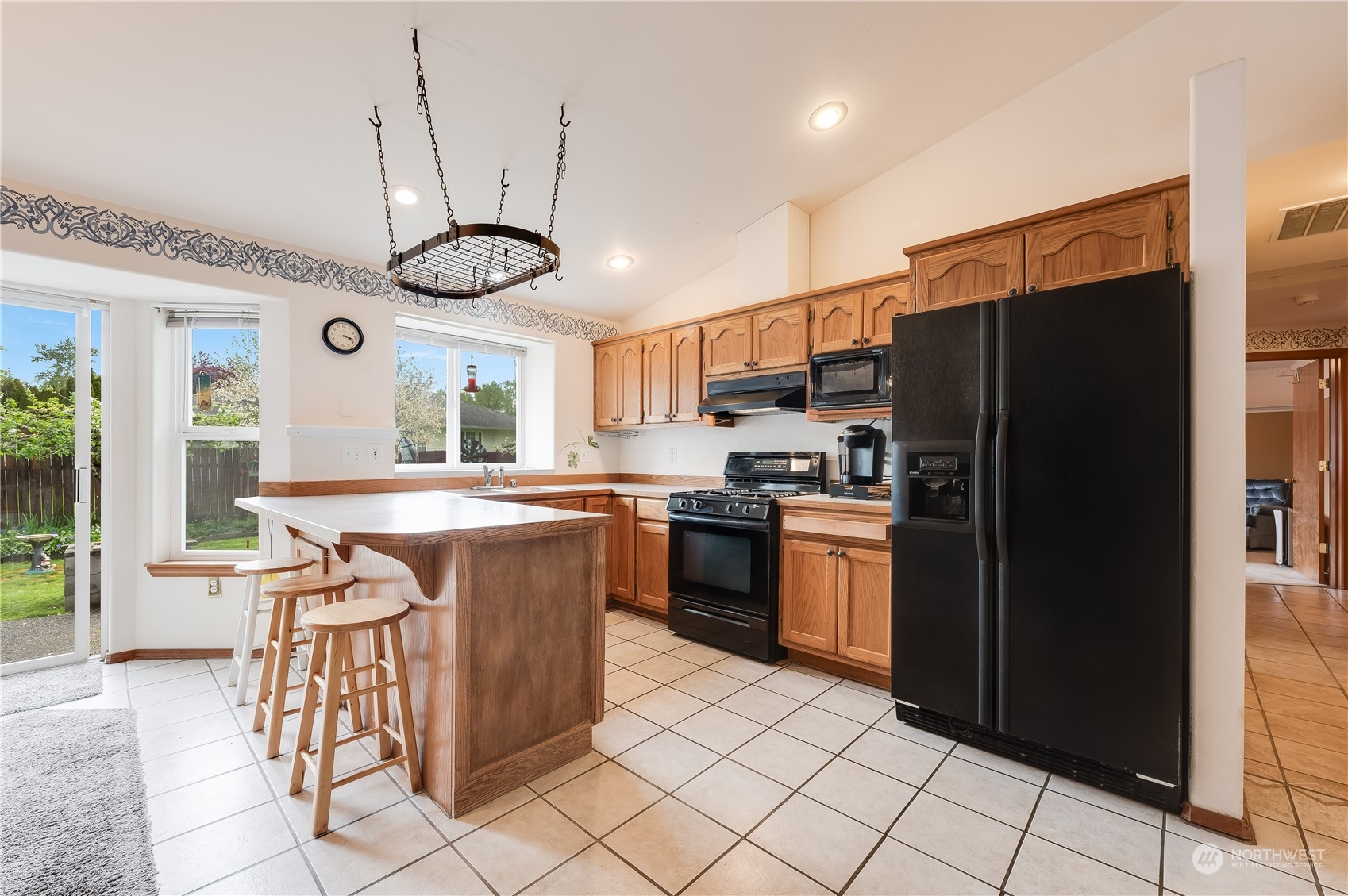 717 North Reed Street Sedro-Woolley, WA 98284 - Photo 6 of 22 Gallery Image 6