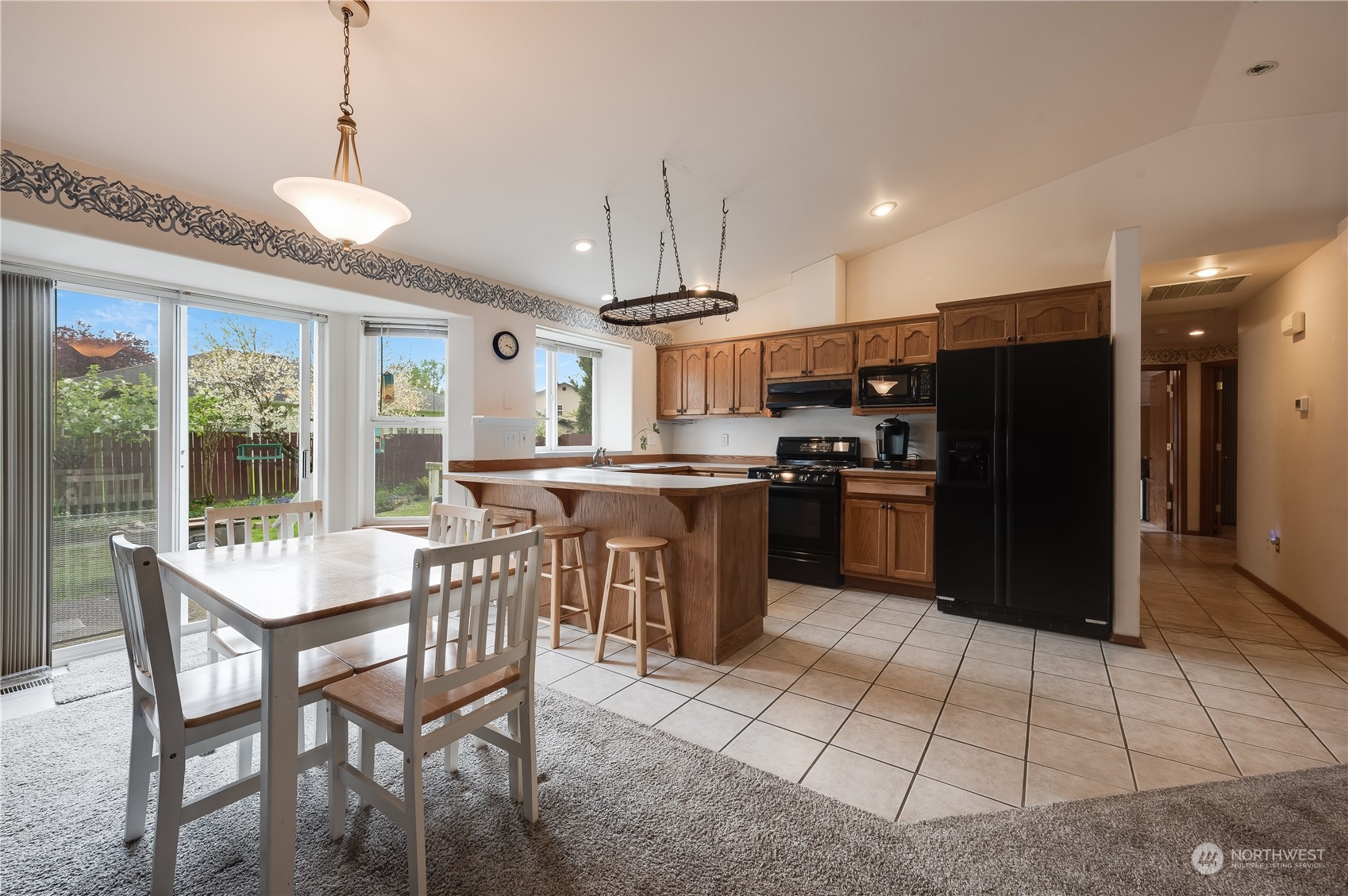 717 North Reed Street Sedro-Woolley, WA 98284 - Photo 8 of 22 Gallery Image 8