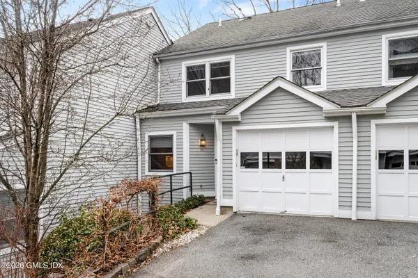 $1,040,000 | 351 Pemberwick Road, Unit 505, Greenwich, CT 06831