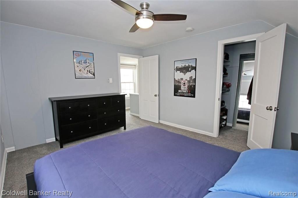 1890 Columbia Road Berkley, MI 48072 - Photo 29 of 42