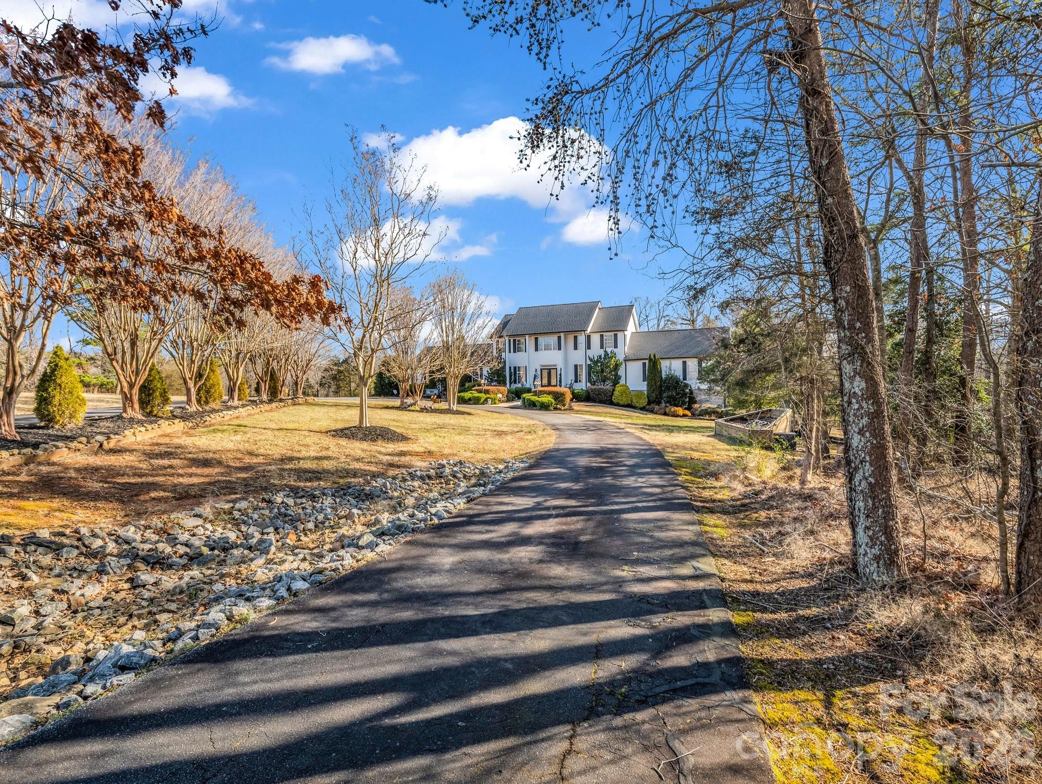 532 Harvey Logan Road Bostic, NC 28018 - Photo 10 of 48
