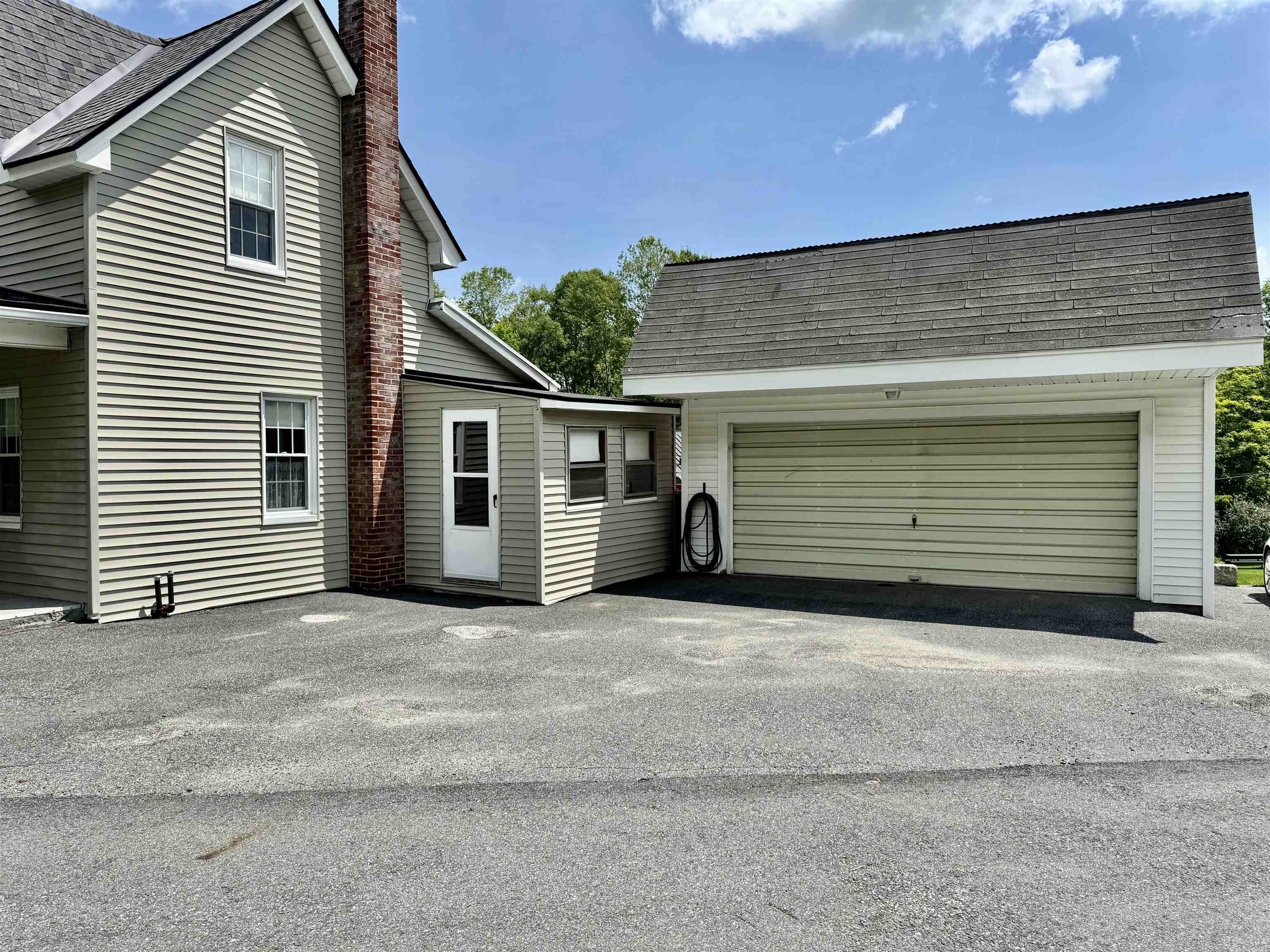 89 Church Hill Road Barre Town, VT 05654 - Photo 2 of 29