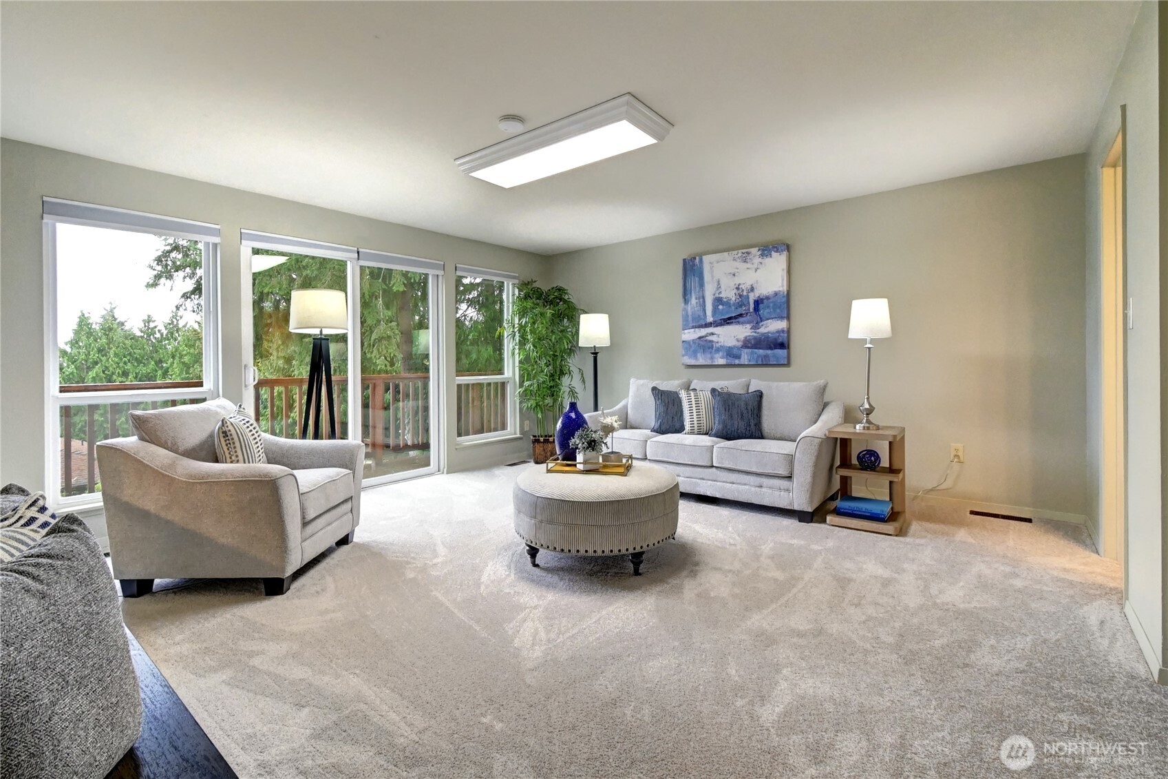 9425 Northeast 181st Lane Bothell, WA 98011 - Photo 12 of 38