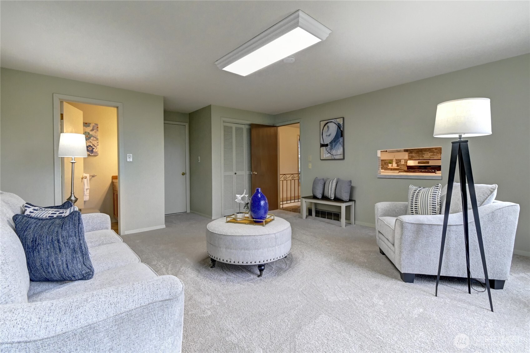 9425 Northeast 181st Lane Bothell, WA 98011 - Photo 13 of 38