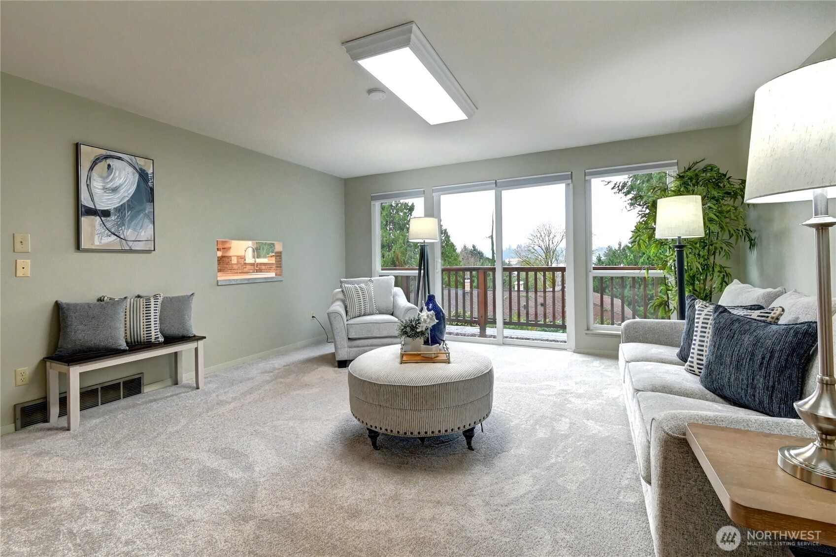 9425 Northeast 181st Lane Bothell, WA 98011 - Photo 14 of 38