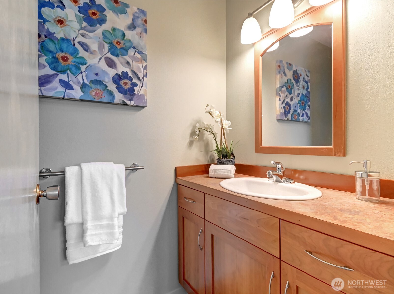 9425 Northeast 181st Lane Bothell, WA 98011 - Photo 15 of 38