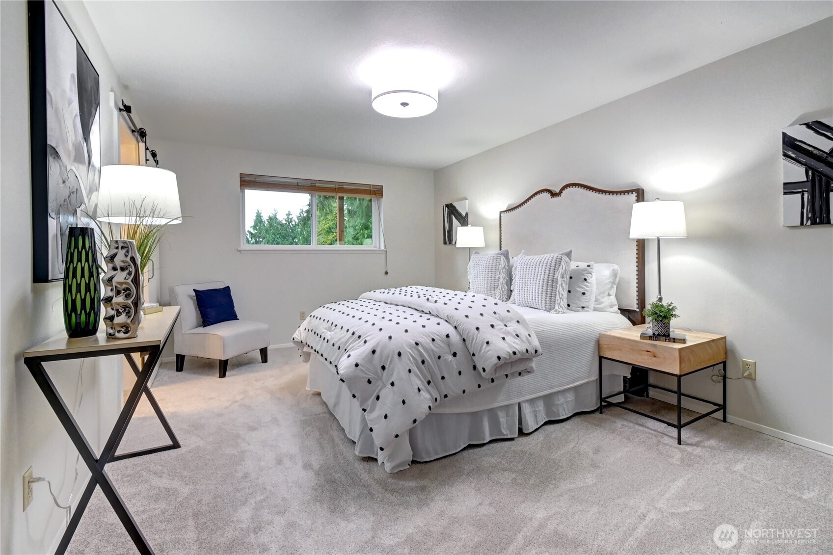 9425 Northeast 181st Lane Bothell, WA 98011 - Photo 16 of 38