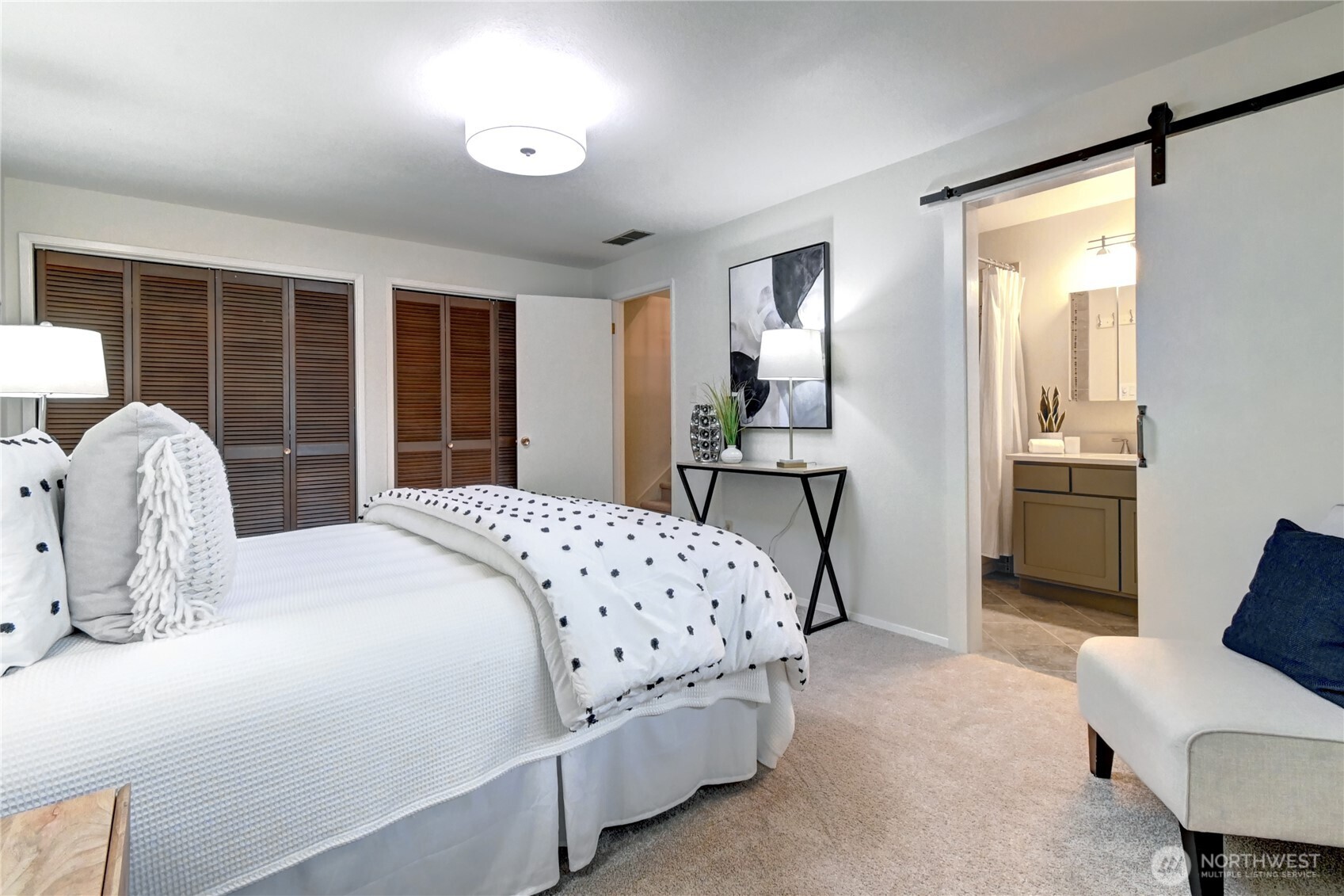 9425 Northeast 181st Lane Bothell, WA 98011 - Photo 17 of 38