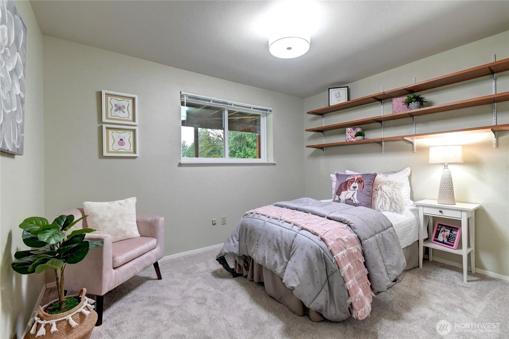 9425 Northeast 181st Lane Bothell, WA 98011 - Photo 19 of 38