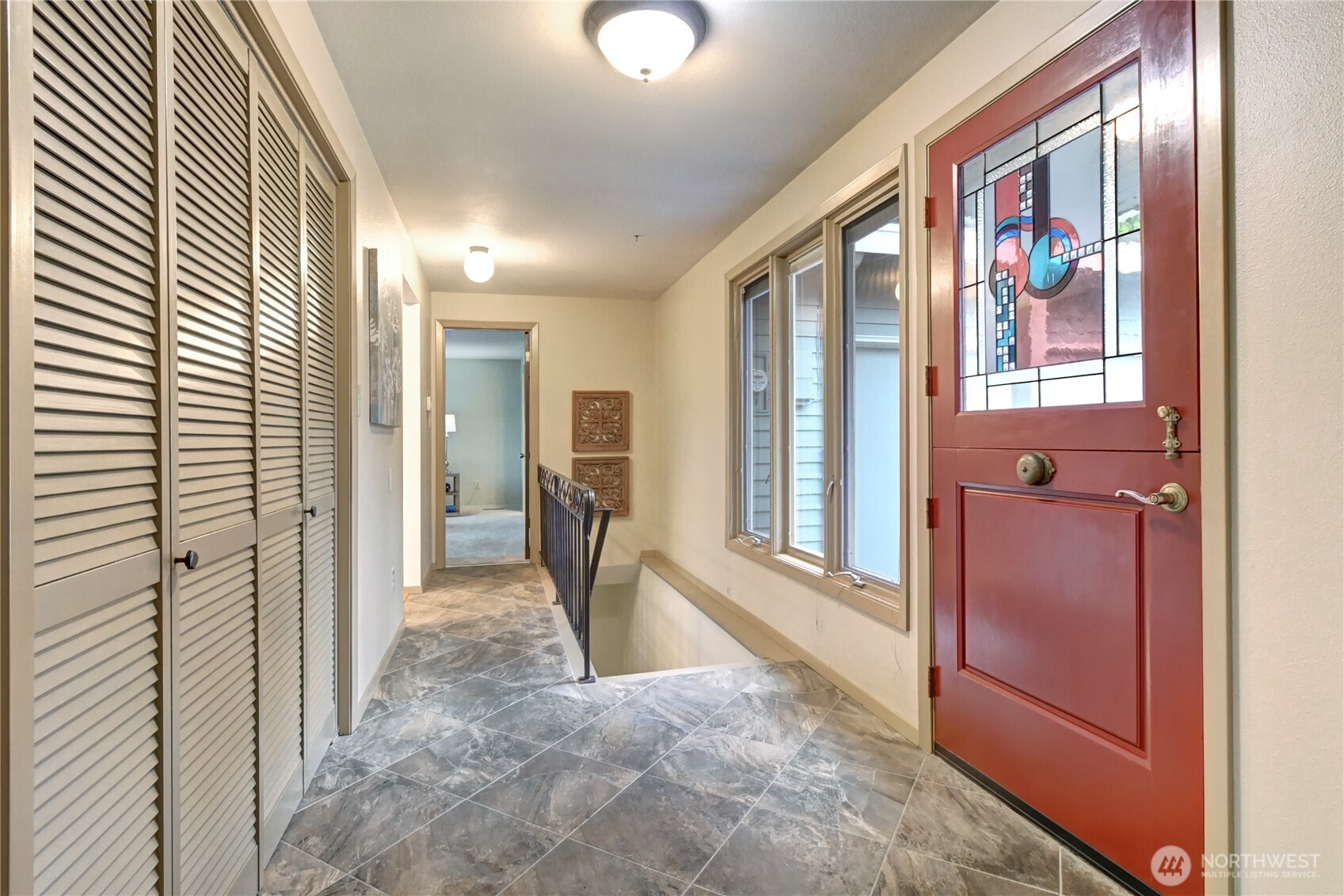 9425 Northeast 181st Lane Bothell, WA 98011 - Photo 2 of 38