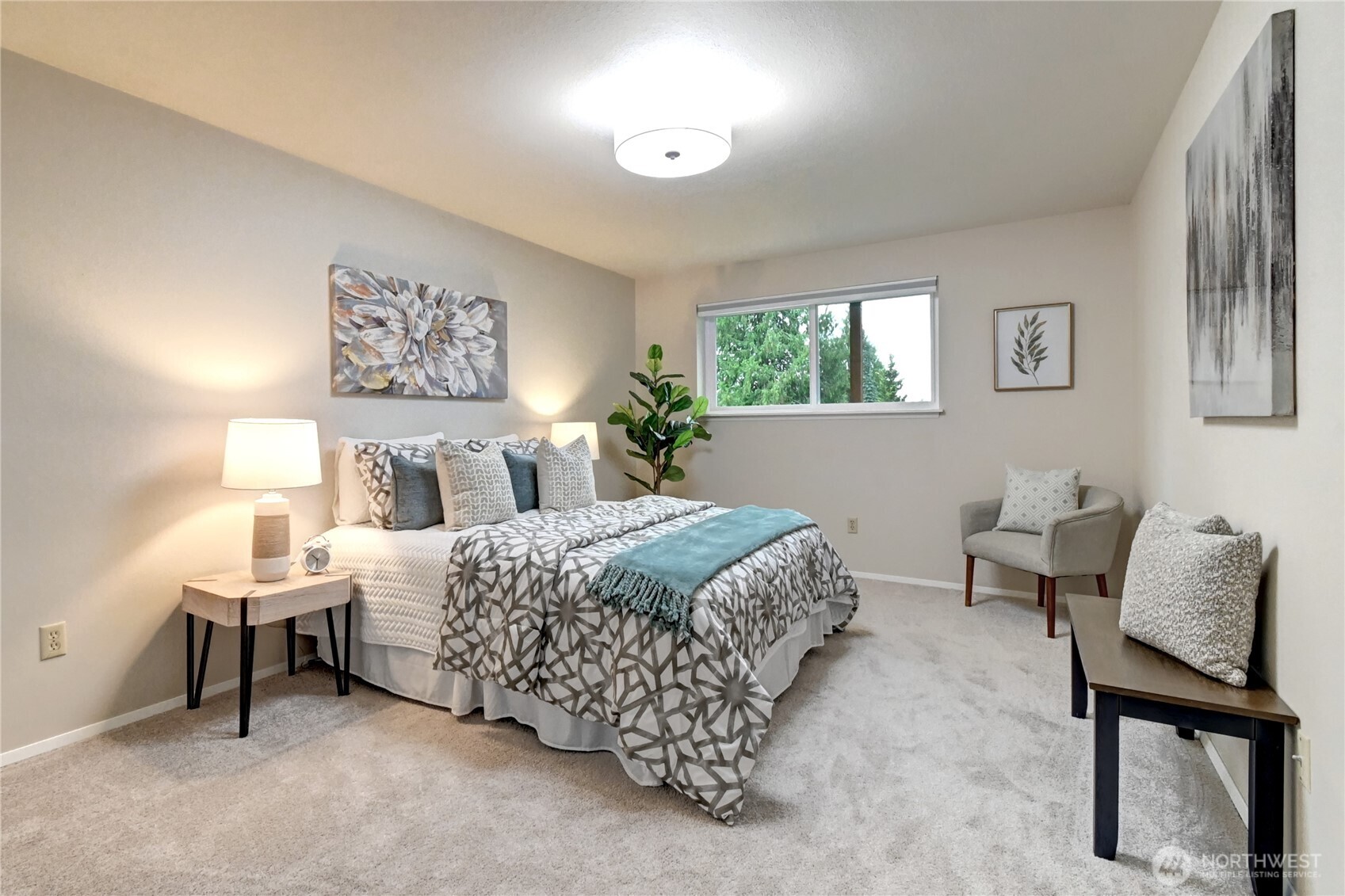 9425 Northeast 181st Lane Bothell, WA 98011 - Photo 21 of 38