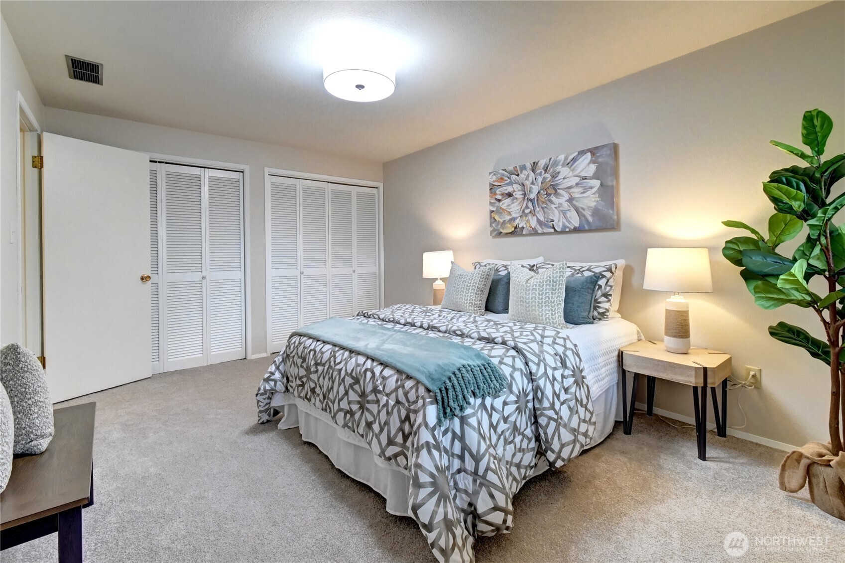 9425 Northeast 181st Lane Bothell, WA 98011 - Photo 22 of 38