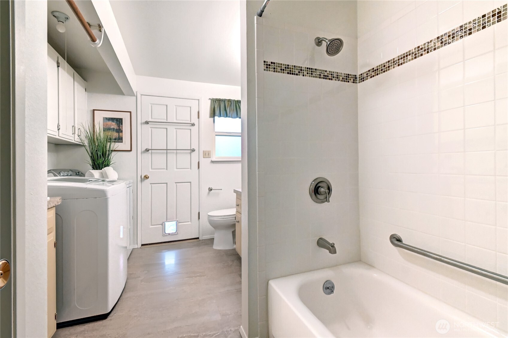 9425 Northeast 181st Lane Bothell, WA 98011 - Photo 23 of 38