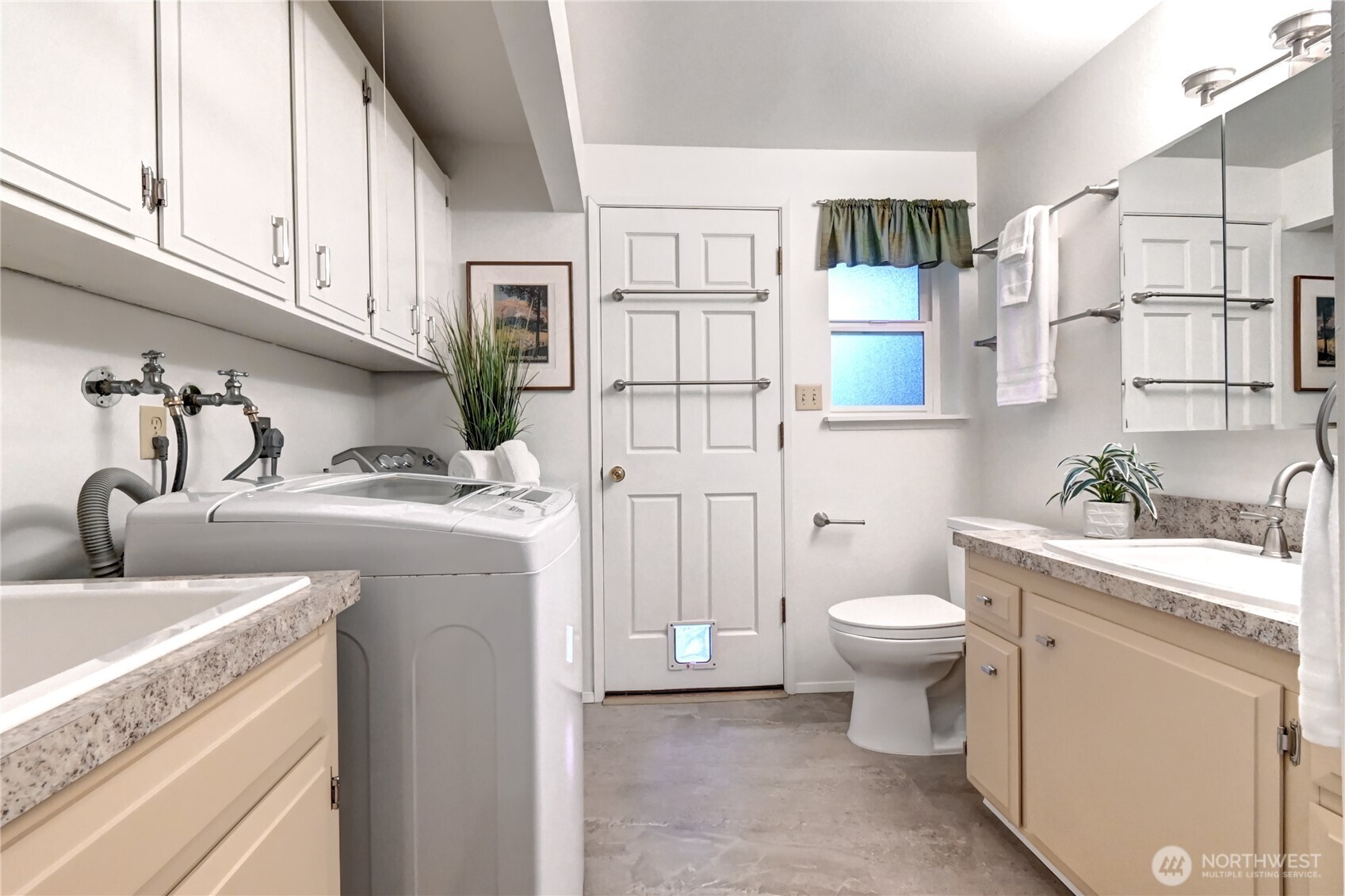 9425 Northeast 181st Lane Bothell, WA 98011 - Photo 24 of 38