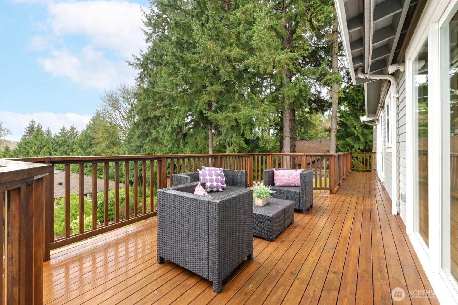 9425 Northeast 181st Lane Bothell, WA 98011 - Photo 26 of 38