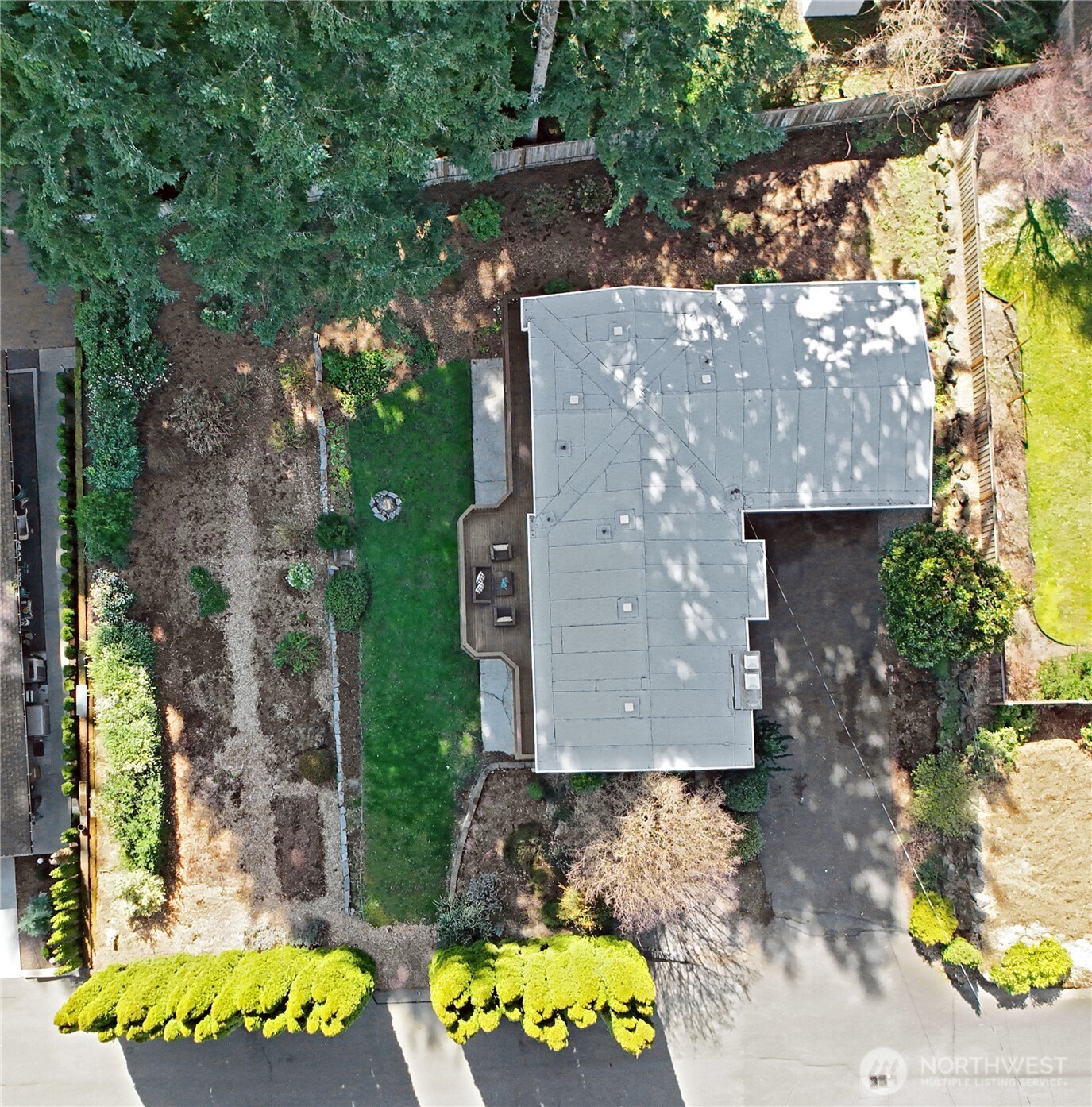 9425 Northeast 181st Lane Bothell, WA 98011 - Photo 30 of 38