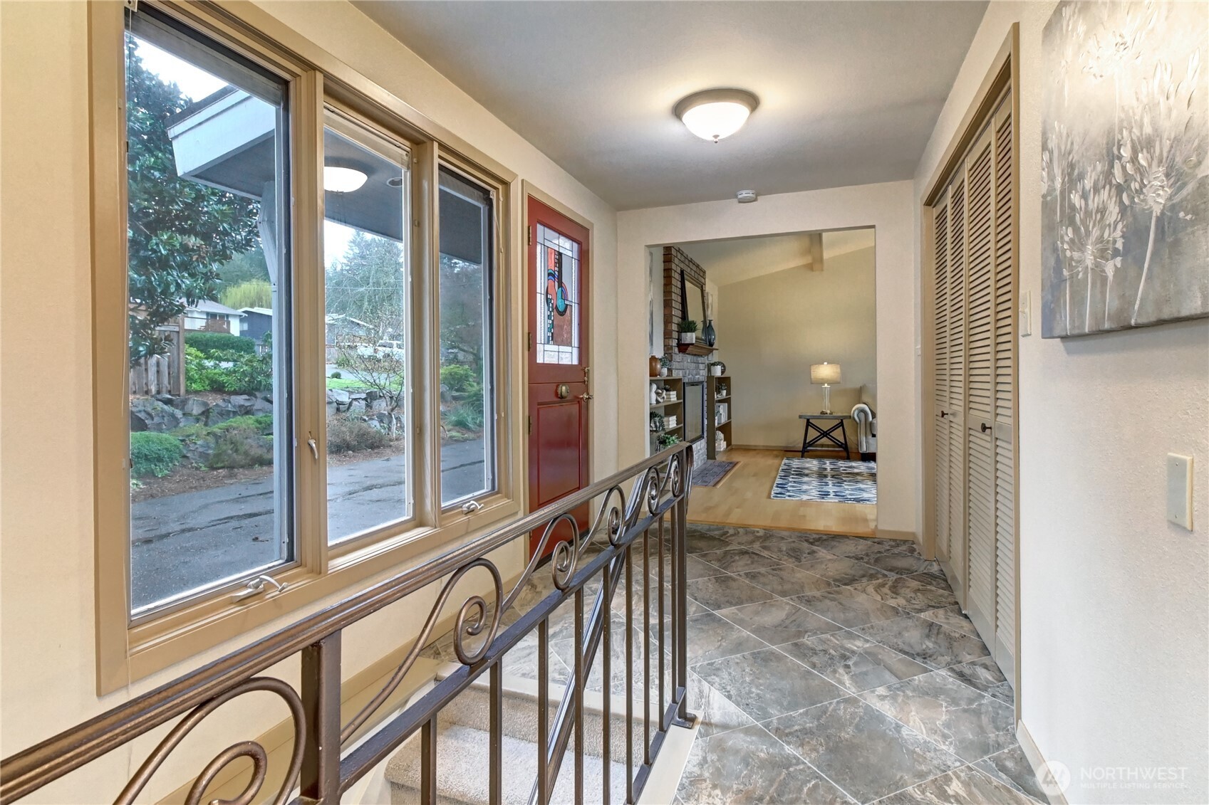 9425 Northeast 181st Lane Bothell, WA 98011 - Photo 3 of 38