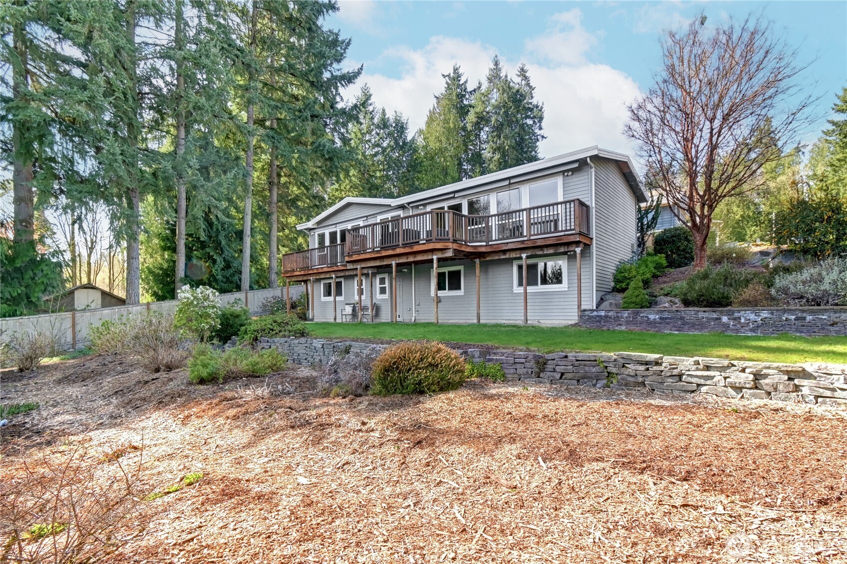 9425 Northeast 181st Lane Bothell, WA 98011 - Photo 31 of 38