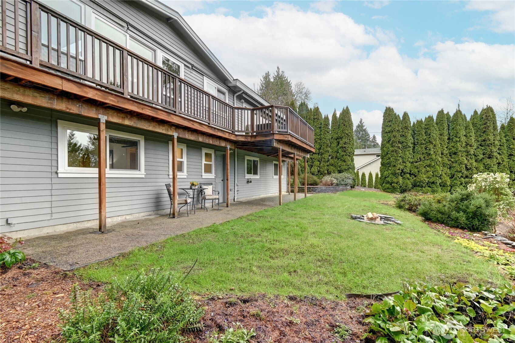 9425 Northeast 181st Lane Bothell, WA 98011 - Photo 32 of 38