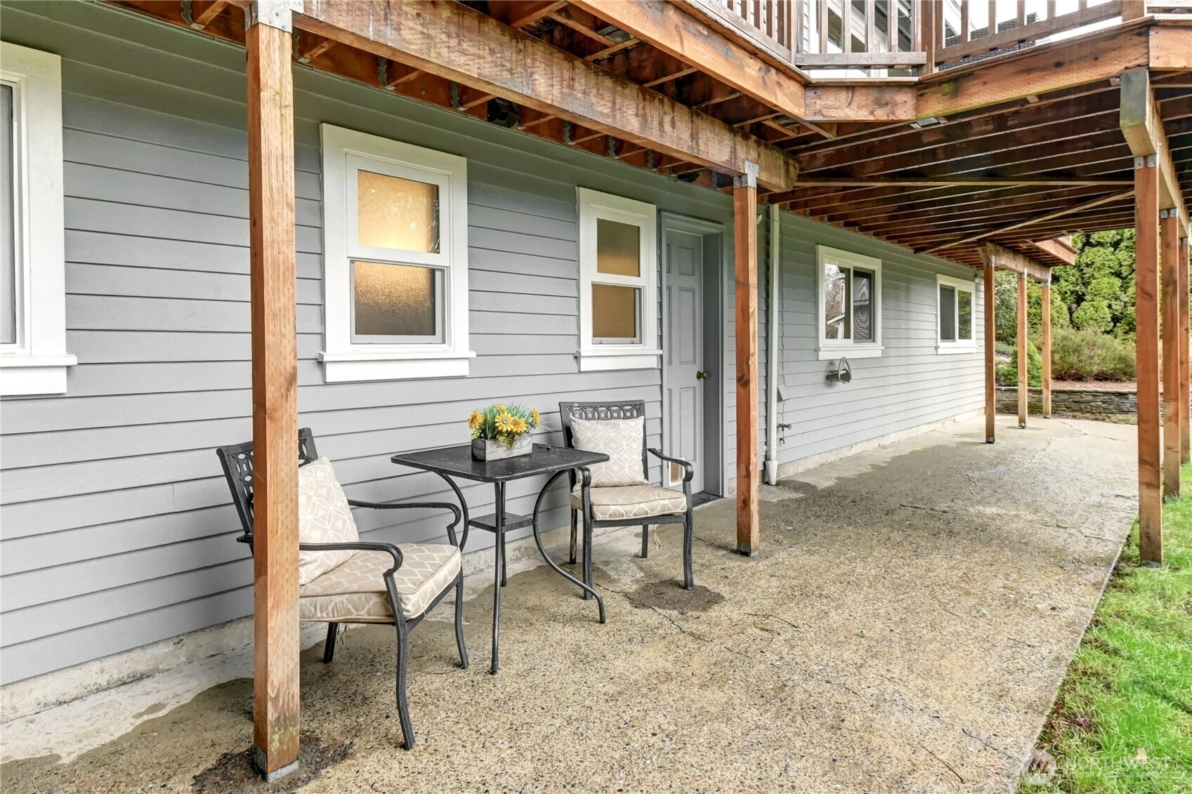 9425 Northeast 181st Lane Bothell, WA 98011 - Photo 33 of 38