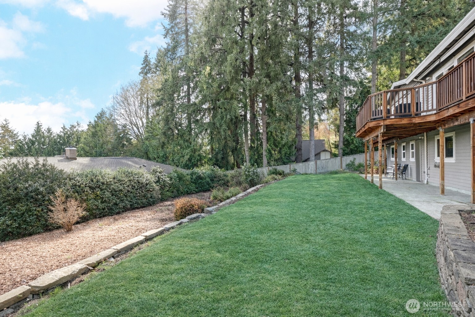 9425 Northeast 181st Lane Bothell, WA 98011 - Photo 34 of 38