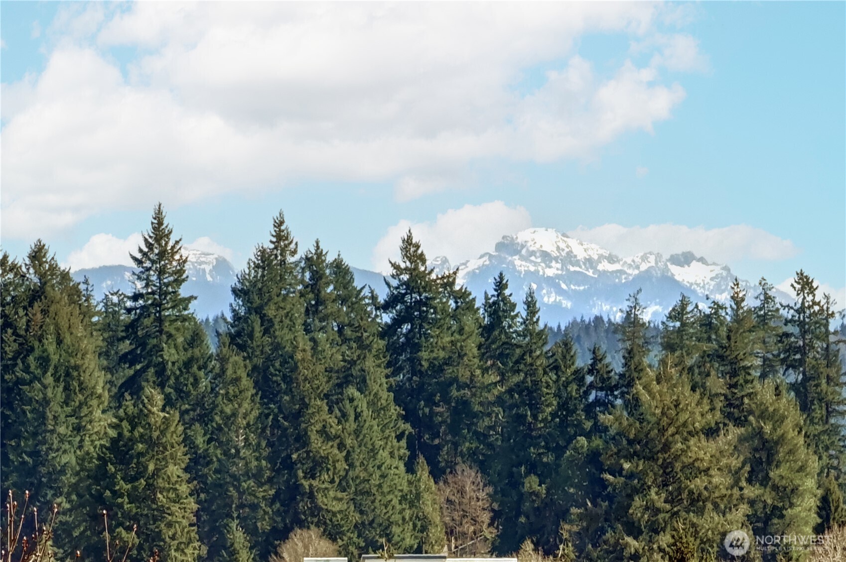 9425 Northeast 181st Lane Bothell, WA 98011 - Photo 35 of 38