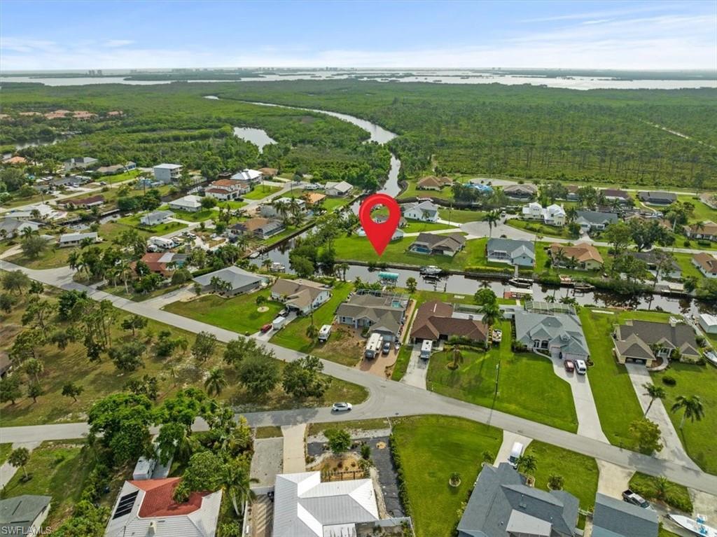 20660 Park Place Estero, FL 33928 - Photo 26 of 26 a view of an outdoor space