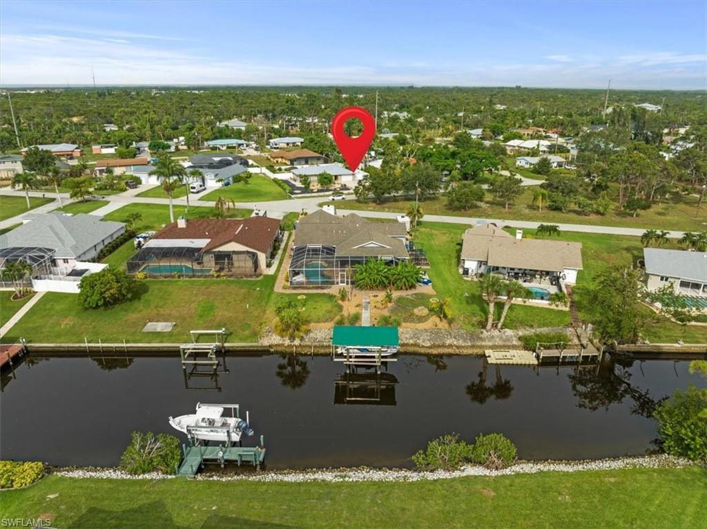 20660 Park Place Estero, FL 33928 - Photo 3 of 26