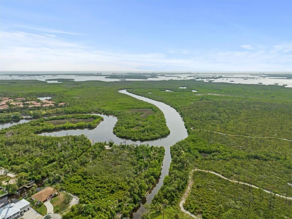 20660 Park Place Estero, FL 33928 - Photo 8 of 26