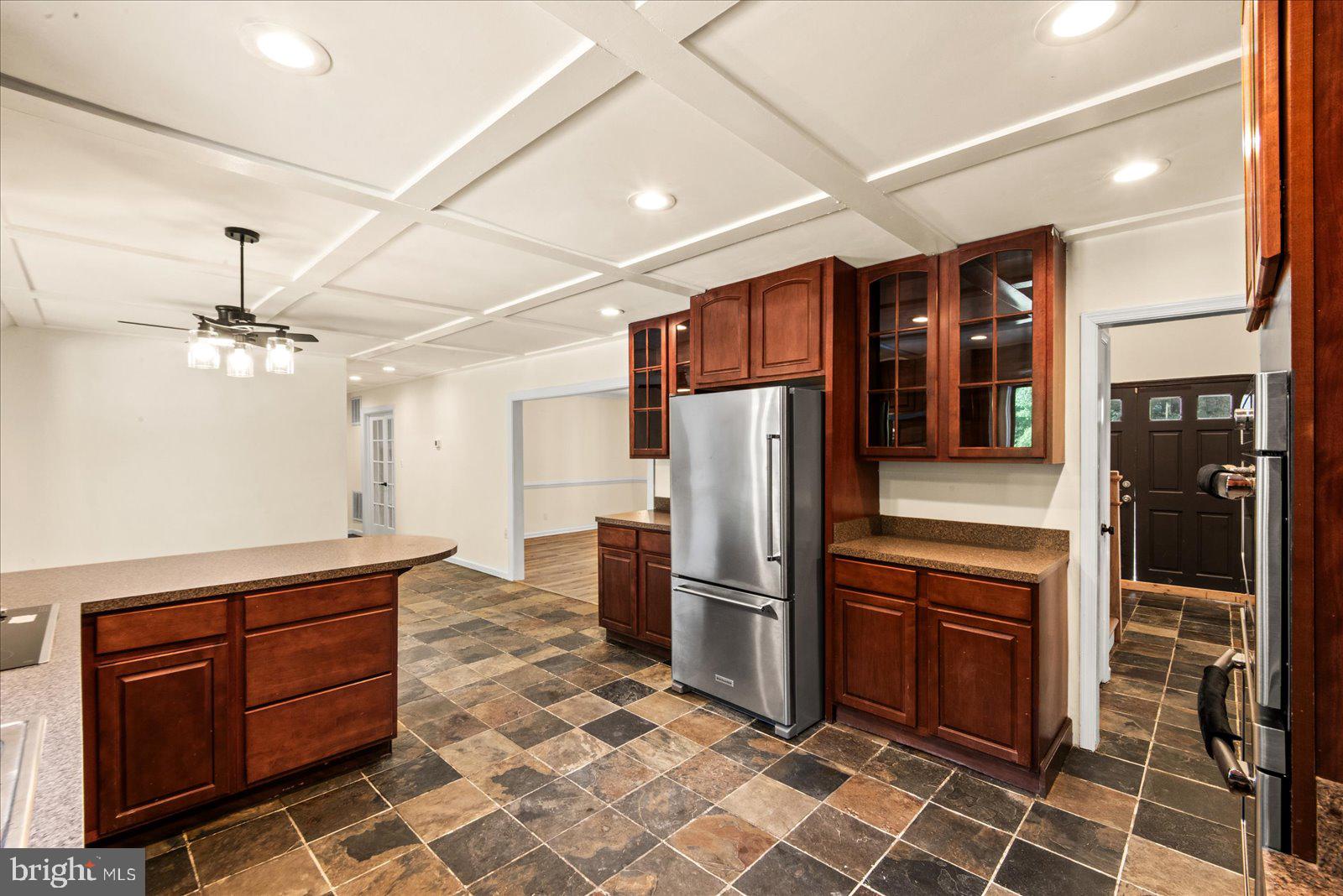 2355 Mathias Point Road King George, VA 22485 - Photo 24 of 88 Gallery Image 24