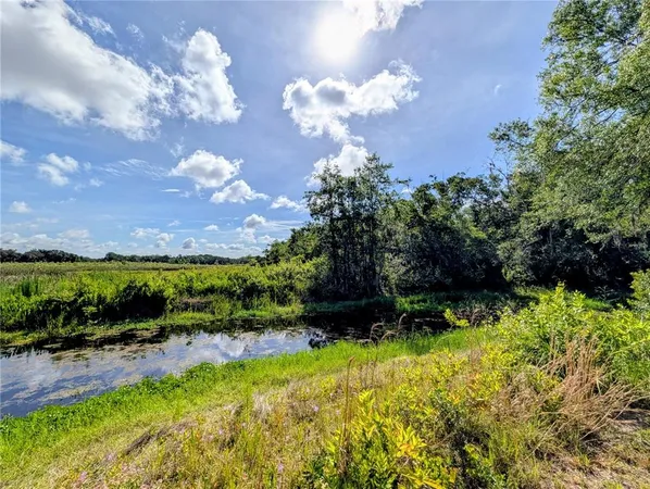 $1,000,000 | 1495 North Toro Drive, Inverness, FL 34453