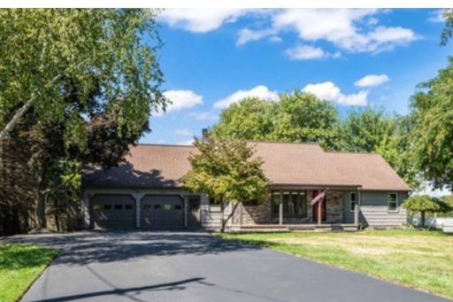 515 Manitou Road Parma, NY 14468 - Photo 1 of 1 Gallery Image 1